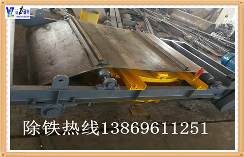 91免费视频APP下载與皮帶距離多少合適