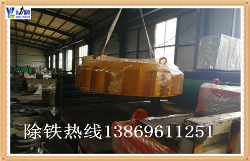 電磁皮帶輪91免费视频APP下载供應