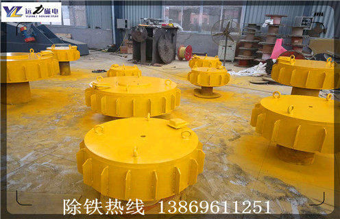 鋁線圈幹式圓盤式電磁91免费视频APP下载