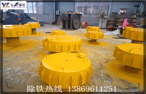 濰坊高效油冷自卸式電磁91免费视频APP下载 廠家