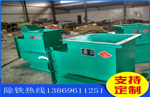 重慶管道自卸式91免费视频APP下载產品質量有保證