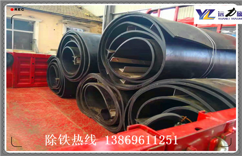 江蘇皮帶91免费视频APP下载是跑高不跑低嗎