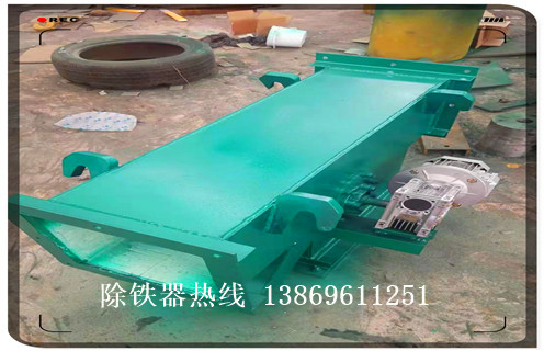 陝西永磁管道91免费视频APP下载