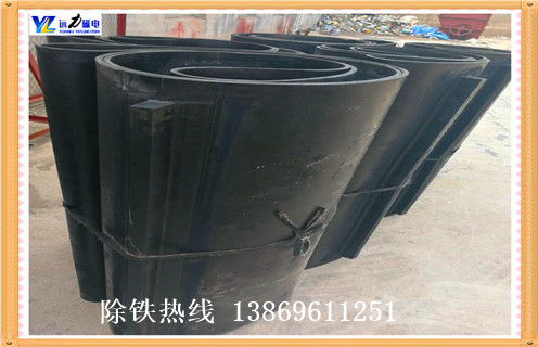 山東91免费视频APP下载皮帶怎麽更換