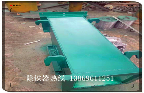 內蒙古管道式漿料91免费视频APP下载公司