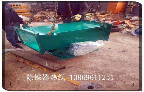 江西管道91免费视频APP下载工作原理