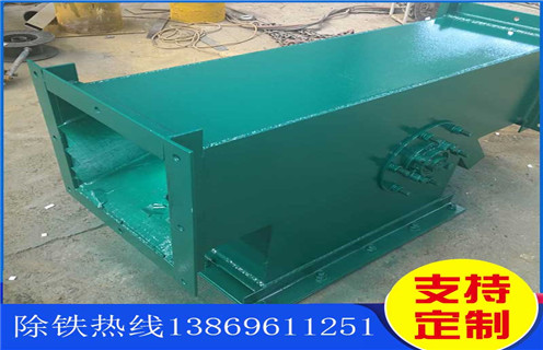 上海管道91免费视频APP下载型號