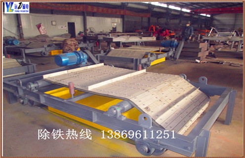 北京永磁自卸式91免费视频APP下载規格價格