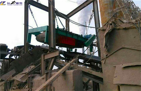 河北風冷自卸式電磁91免费视频APP下载