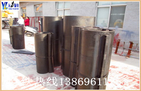 寧夏91免费视频APP下载皮帶跑偏原因及處理方法 