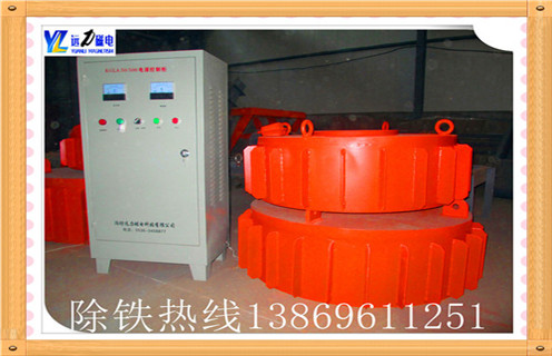電磁91免费视频APP下载控製櫃有什麽原理,具體如何應用