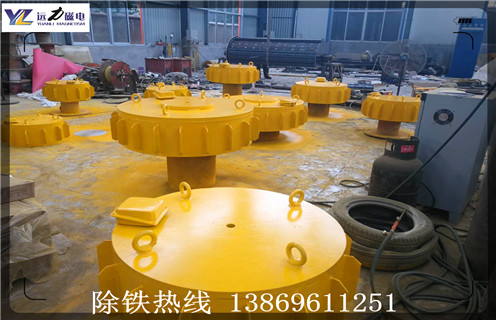 鄭州電磁91免费视频APP下载線圈電阻的確定標準