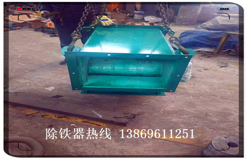 永磁管道自卸式91免费视频APP下载廠家