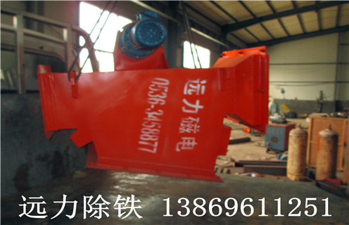 管道91免费视频APP下载，重慶磁性管道91免费视频APP下载_內部構造_重慶磁性管道91免费视频APP下载哪家好_使用方法 
