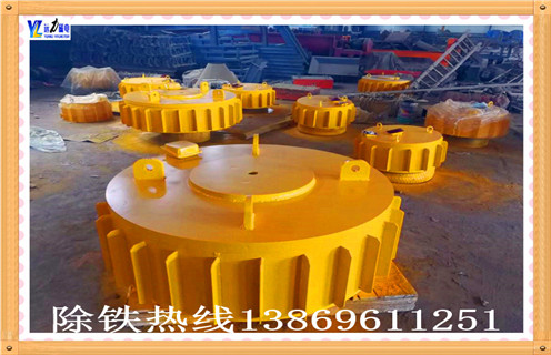 皮帶電磁91免费视频APP下载，廣西皮帶式電磁91免费视频APP下载_廣西皮帶式電磁91免费视频APP下载廠家工作原理及內部結構 