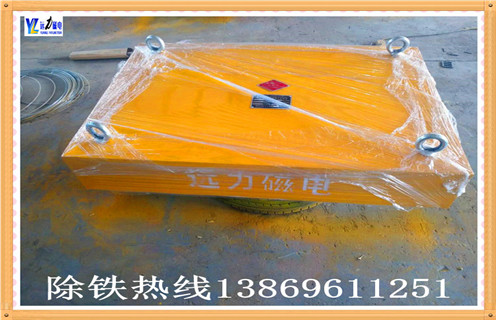 rcyb-8懸掛式永磁91免费视频APP下载價格