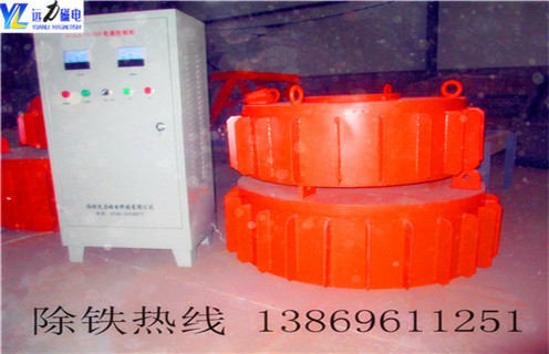 電磁91免费视频APP下载控製櫃有什麽原理,具體如何應用
