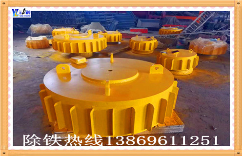 電磁91免费视频APP下载的構成和工作原理