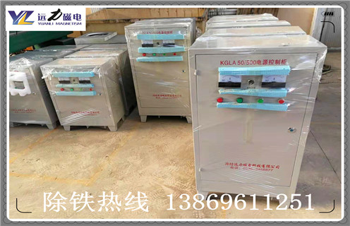 皮帶電磁91免费视频APP下载磁性如何提高繞阻張力,測試結果如何