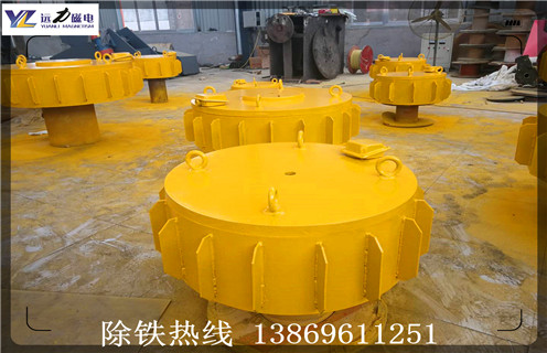 91免费视频APP下载廠家教您專用型91免费视频APP下载皮帶的關鍵安裝部位在哪兒?