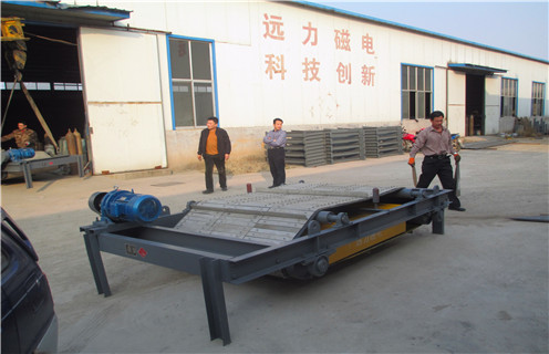 強磁91免费视频APP下载的效果怎樣測試