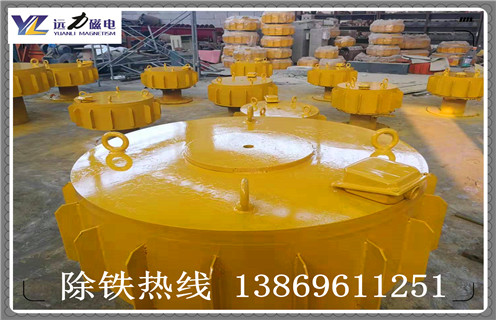 油冷式電磁91免费视频APP下载是什麽