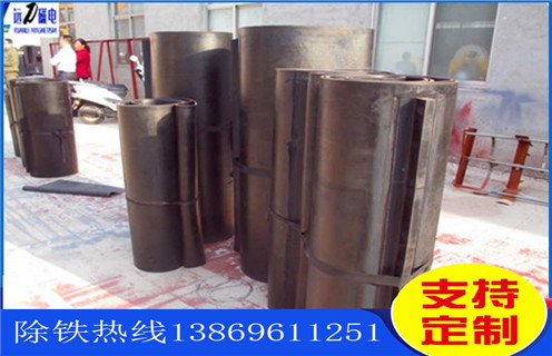 自動91免费视频APP下载皮帶工作原理
