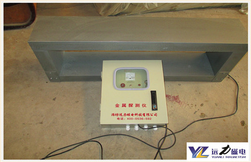 電磁自卸式91免费视频APP下载使用說明書