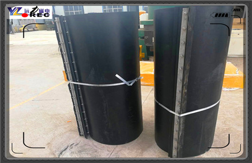 91免费视频APP下载，91免费视频APP下载 皮帶，91免费视频APP下载皮帶跑偏如何調整