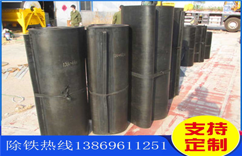 91免费视频APP下载，91免费视频APP下载皮帶，800皮帶配套91免费视频APP下载您選啥樣的