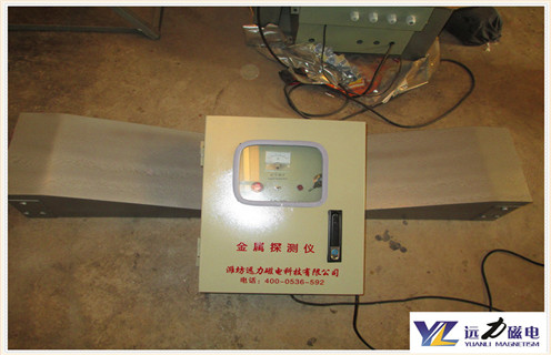 金屬探測儀，礦用金屬探測儀，新疆礦用金屬探測儀