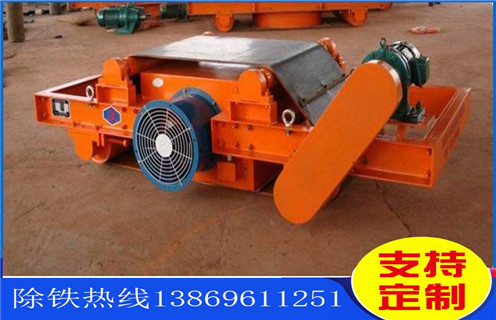 風冷電磁91免费视频APP下载 ，武漢RCDC-10風冷懸掛式電磁91免费视频APP下载_選型_武漢RCDC-10風冷懸掛式電磁91免费视频APP下载工作原理_價格