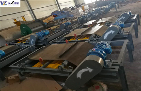 自卸式電磁91免费视频APP下载，蓋州RCDD-8自卸式電磁91免费视频APP下载供應商配電箱安裝工作視頻_國家標準_幹式輕型蓋州RCDD-8自卸式電磁91免费视频APP下载供應商配電箱型號