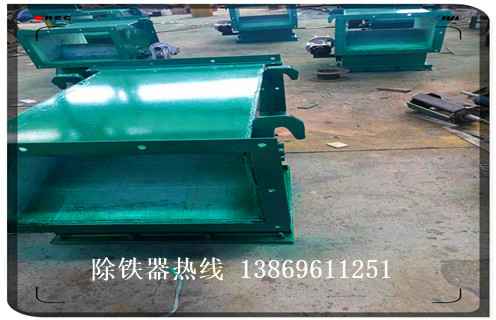 管道91免费视频APP下载，陝西高溫管道91免费视频APP下载_內部構造結構圖_陝西高溫管道91免费视频APP下载工作原理_安裝示意圖