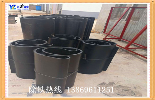 皮帶91免费视频APP下载，皮帶91免费视频APP下载接頭式型號廠家,陝西91免费视频APP下载皮帶高溫報警調整方法_皮帶91免费视频APP下载接頭式型號廠家,陝西91免费视频APP下载皮帶高溫報警跑偏原因及如何調_刮板價格