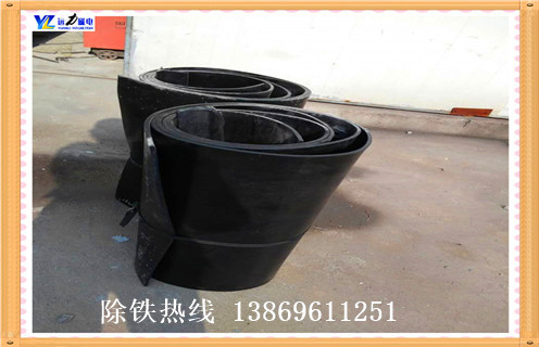 91免费视频APP下载皮帶，91免费视频APP下载皮帶跑偏的原因及處理方法調整方法_91免费视频APP下载皮帶跑偏的原因及處理方法跑偏原因及如何調_刮板價格