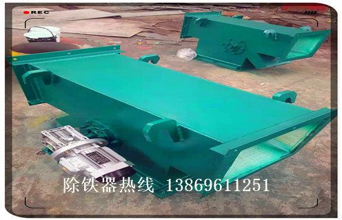 永磁91免费视频APP下载，RCYB-8臨沂永磁管道91免费视频APP下载知識參數_內部磁塊安裝方法_RCYB-8臨沂永磁管道91免费视频APP下载型號價格