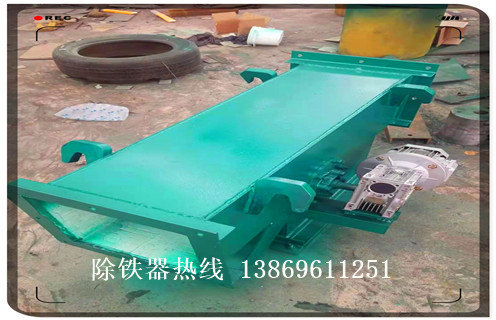 永磁管道自卸式91免费视频APP下载，永磁管道自卸式91免费视频APP下载廠家_技術參數_永磁管道自卸式91免费视频APP下载廠家磁塊安裝方式_如何換帶