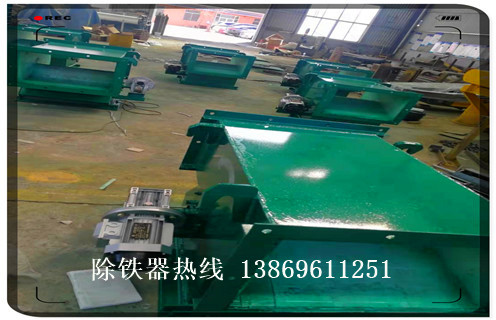 管道自卸91免费视频APP下载，新疆管道自卸91免费视频APP下载圖片_遠力新疆管道自卸91免费视频APP下载圖片12000高斯 可定製工作原理_安裝示意圖