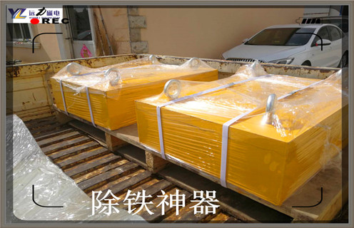 永磁91免费视频APP下载，哈爾濱永磁91免费视频APP下载知識參數_內部磁塊安裝方法_哈爾濱永磁91免费视频APP下载型號價格 