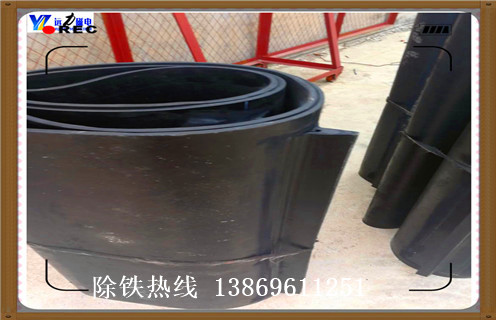 皮帶91免费视频APP下载，江西輸煤皮帶91免费视频APP下载廠家如何修複_江西輸煤皮帶91免费视频APP下载廠家原因及如何調_刮板價格