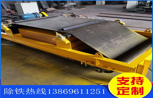 風冷自卸式電磁91免费视频APP下载，貴州RCDA-14風冷自缷式電磁91免费视频APP下载_貴州RCDA-14風冷自缷式電磁91免费视频APP下载工作原理_價格