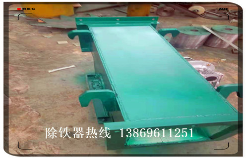 管道91免费视频APP下载，廣西管道91免费视频APP下载工作原理_RCYG液體不鏽鋼廣西管道91免费视频APP下载工作原理_水泥造紙廠管道91免费视频APP下载圖片