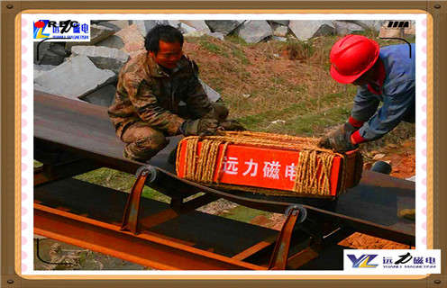 強磁91免费视频APP下载，江西強磁91免费视频APP下载圖片_內部構造_江西強磁91免费视频APP下载圖片哪家好_使用方法