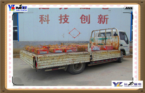 自卸式永磁91免费视频APP下载，浙江自卸式永磁91免费视频APP下载供應商_浙江自卸式永磁91免费视频APP下载供應商批發價格_使用說明書原理型號價格  