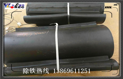 91免费视频APP下载皮帶，輸送帶91免费视频APP下载皮帶跑偏如何調_輸送帶91免费视频APP下载皮帶跑偏如何調怎麽調整皮帶原因及如何調_刮板價格 