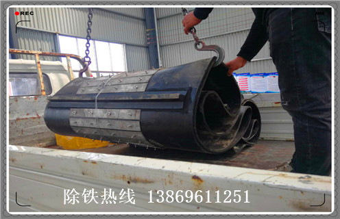 91免费视频APP下载皮帶，黑龍江91免费视频APP下载皮帶跑偏_黑龍江91免费视频APP下载皮帶跑偏怎麽調整皮帶原因及如何調_刮板價