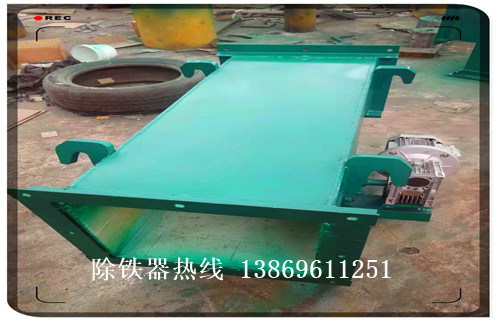 管道漿料91免费视频APP下载，內蒙古管道式漿料91免费视频APP下载公司_內蒙古管道式漿料91免费视频APP下载公司批發價格_使用說明書原理型號價格