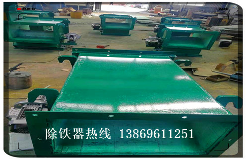 自卸永磁91免费视频APP下载，陝西管道自卸永磁91免费视频APP下载價格_內部構造_陝西管道自卸永磁91免费视频APP下载價格哪家好_使用方法