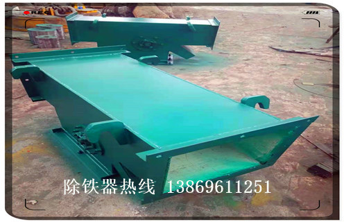 管道91免费视频APP下载，湖南管道91免费视频APP下载工作原理 _內部構造_湖南管道91免费视频APP下载工作原理 哪家好_使用方法